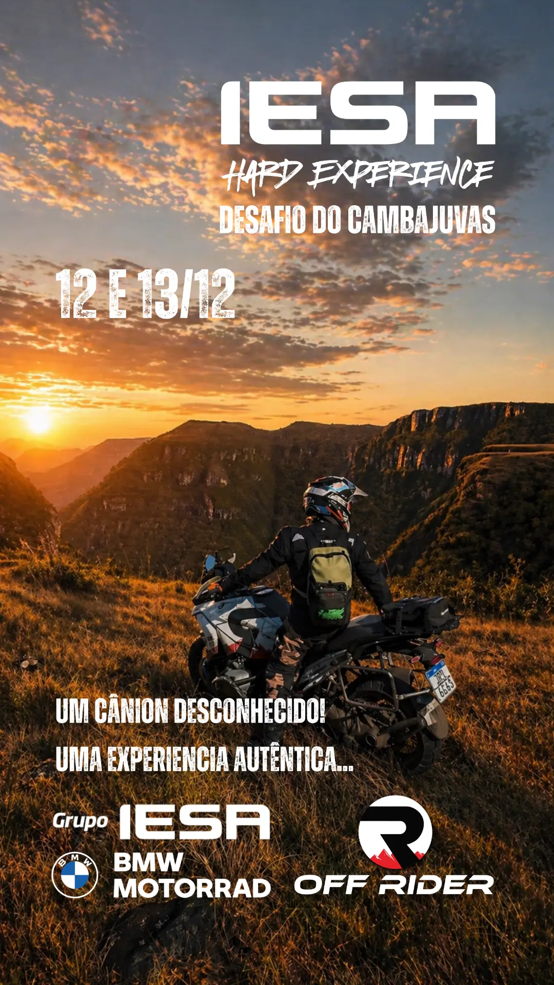 Arte do Desafio do Cambajuva
